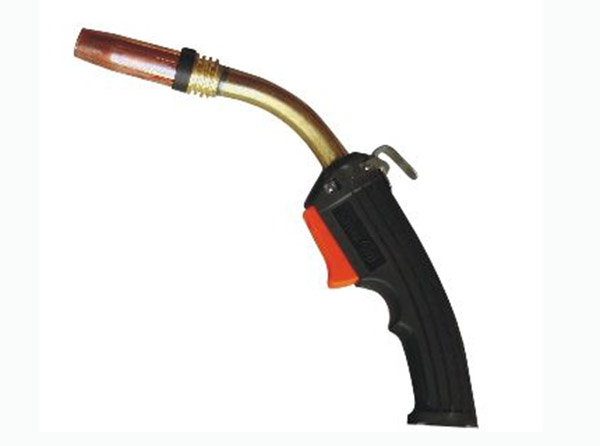 气保焊枪（DC）2