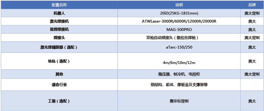 QQ截图20240412140216.jpg