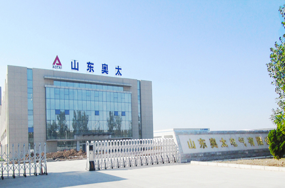 附件2 济南生产基地.jpg